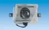 MERCE 1298200256 Fog Light